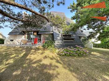 Vente maison Loctudy 29