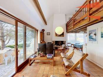 Vente maison Vente maison