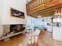 Vente maison Vente maison