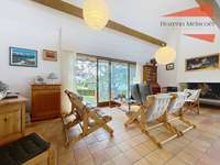 Vente maison Vente maison