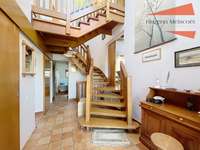 Vente maison Vente maison