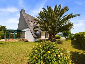 Vente Maison 5 chambresLoctudy