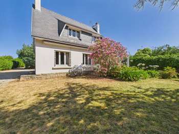 Vente Maison 4 chambresLoctudy