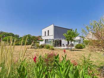 Vente Maison 4 chambresLoctudy