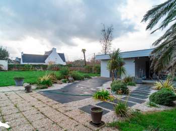 Vente Maison 4 chambresLoctudy