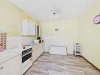 Vente maison 14 pièces