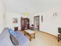 Vente maison 14 pièces