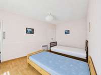 Vente maison 14 pièces