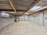 Vente maison 14 pièces
