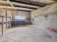 Vente maison 14 pièces