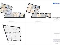 Vente maison 14 pièces Vente maison 14 pièces