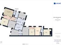Vente maison 14 pièces Vente maison 14 pièces