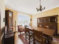 Vente maison 14 pièces