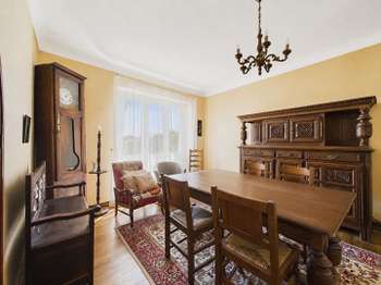 Vente maison 14 pièces