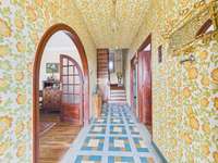Vente maison 14 pièces