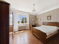 Vente maison 14 pièces