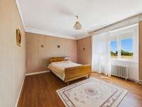 Vente maison 14 pièces