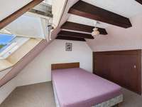Vente maison 14 pièces