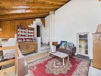 Vente maison 14 pièces