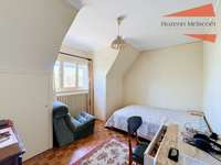 Vente maison Vente maison