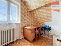 Vente maison Vente maison