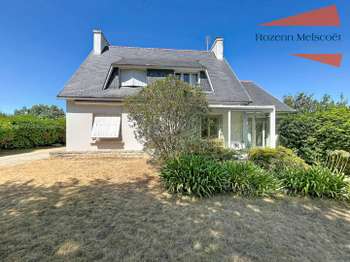 Vente maison Loctudy 29