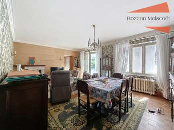 Vente maison Vente maison