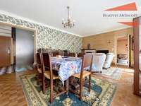 Vente maison Vente maison