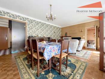 Vente maison Vente maison