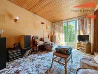 Vente maison Vente maison