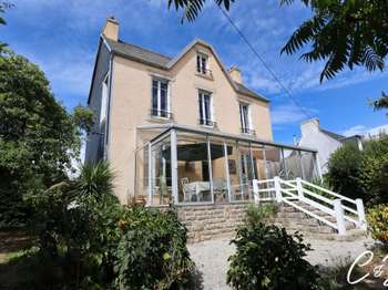 Vente maison 3 pièces Loctudy 29