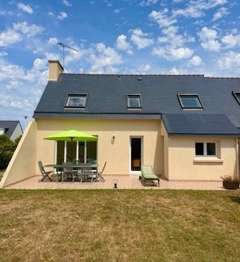 Vente Maison 3 chambresLoctudy
