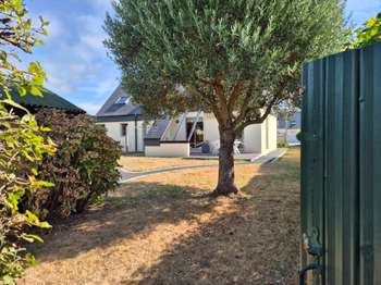 Vente Maison 5 chambresLoctudy