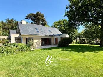 Maison 11 pièces 252 m² · à Loctudy · 252 m² · 884 000 €