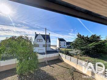 Vente Maison 5 chambresLoctudy