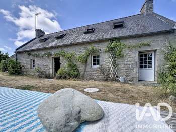 Vente Maison 2 chambresLoctudy