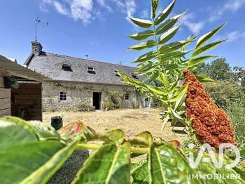 Vente Maison 2 chambresLoctudy