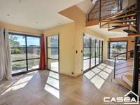 Vente maison 11 pièces Vente maison 11 pièces