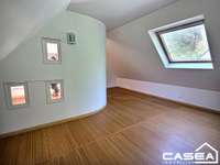 Vente maison 11 pièces Vente maison 11 pièces