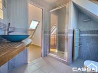Vente maison 11 pièces Vente maison 11 pièces