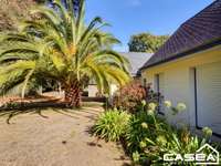 Vente maison 11 pièces Vente maison 11 pièces