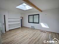 Vente maison 11 pièces Vente maison 11 pièces