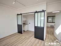 Vente maison 11 pièces Vente maison 11 pièces