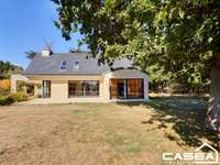 Vente maison 11 pièces Vente maison 11 pièces