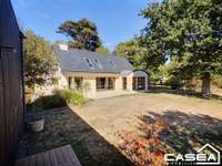 Vente maison 11 pièces Vente maison 11 pièces