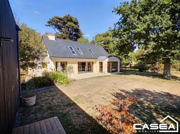 Vente maison 11 pièces Vente maison 11 pièces
