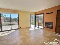 Vente maison 11 pièces Vente maison 11 pièces
