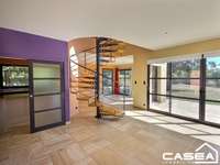 Vente maison 11 pièces Vente maison 11 pièces