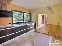 Vente maison 11 pièces Vente maison 11 pièces