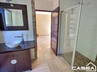 Vente maison 11 pièces Vente maison 11 pièces